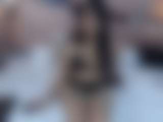 Show de cam en direct de xhotdesire-fx