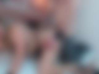 xhotdesire-fx's Live Sex Cam Show
