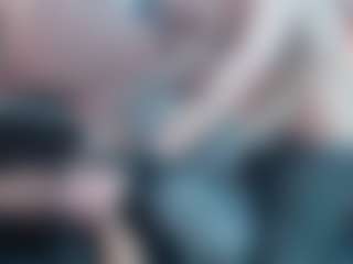 xhotdesire-fx's Live Sex Cam Show
