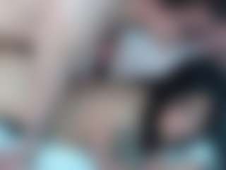 xhotdesire-fx's Live Sex Cam Show