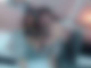xhotdesire-fx's Live Sex Cam Show