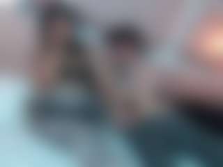 xhotdesire-fx's Live Sex Cam Show