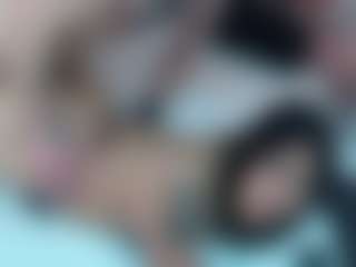 xhotdesire-fx's Live Sex Cam Show