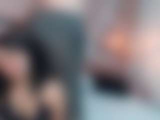 xhotdesire-fx's Live Sex Cam Show