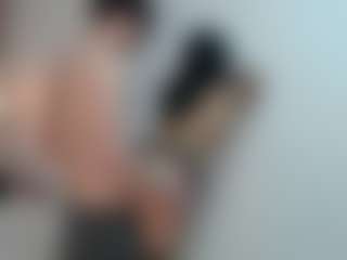 xhotdesire-fx's Live Sex Cam Show
