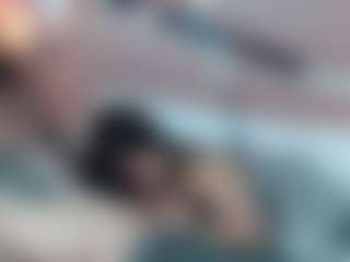 xhotdesire-fx's Live Sex Cam Show