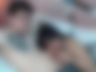 xhotdesire-fx's Live Sex Cam Show