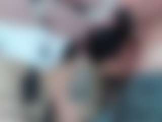 xhotdesire-fx's Live Sex Cam Show