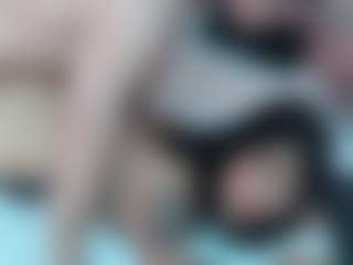 xhotdesire-fx's Live Sex Cam Show