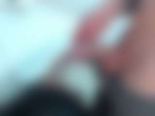 Show de cam en direct de xhotdesire-fx