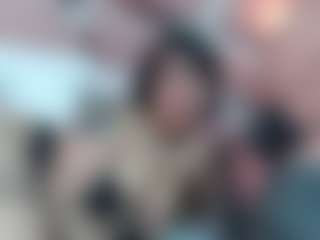 Live-sekscamshow van xhotdesire-fx