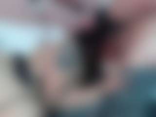 xhotdesire-fx's Live Sex Cam Show