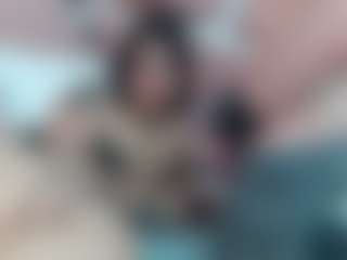 Show Live Sex Cam xhotdesire-fx