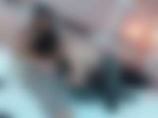 xhotdesire-fx's Live Sex Cam Show