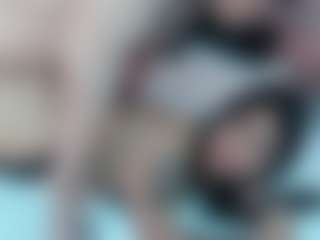 xhotdesire-fx's Live Sex Cam Show