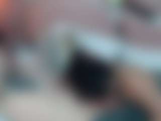 xhotdesire-fx's Live Sex Cam Show