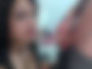 Show de cam en direct de xhotdesire-fx