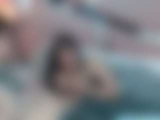 xhotdesire-fx's Live Sex Cam Show
