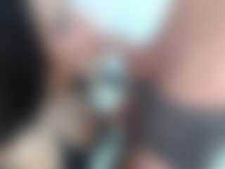 Show di cam dal vivo di xhotdesire-fx