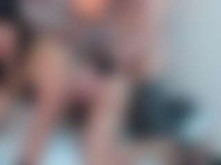 Show di cam dal vivo di xhotdesire-fx