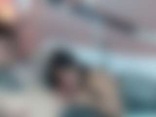 xhotdesire-fx's Live Sex Cam Show