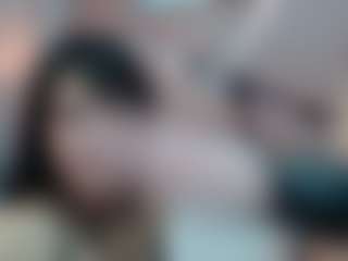 Show di cam dal vivo di xhotdesire-fx
