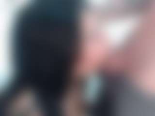 Show di cam dal vivo di xhotdesire-fx
