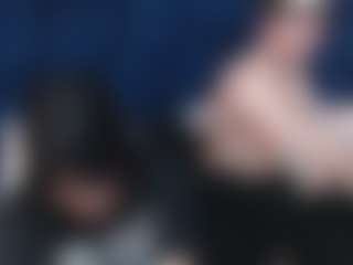 xhotdesire-fx's Live Sex Cam Show