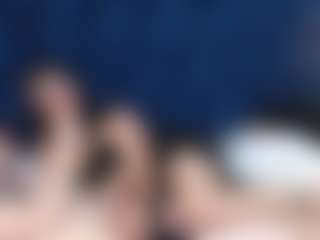 xhotdesire-fx's Live Sex Cam Show