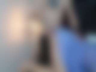 xhotdesire-fx's Live Sex Cam Show