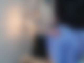 xhotdesire-fx's Live Sex Cam Show