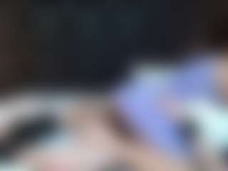 xhotdesire-fx's Live Sex Cam Show