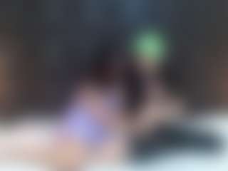 xhotdesire-fx's Live Sex Cam Show