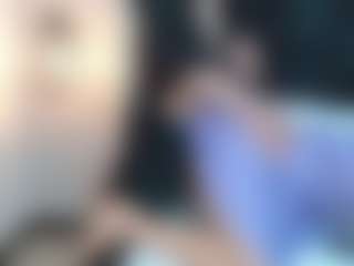 xhotdesire-fx's Live Sex Cam Show