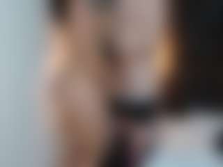 xhotdesire-fx's Live Sex Cam Show