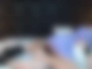xhotdesire-fx's Live Sex Cam Show