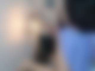 xhotdesire-fx's Live Sex Cam Show