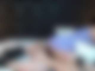 xhotdesire-fx's Live Sex Cam Show
