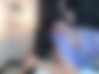 xhotdesire-fx's Live Sex Cam Show
