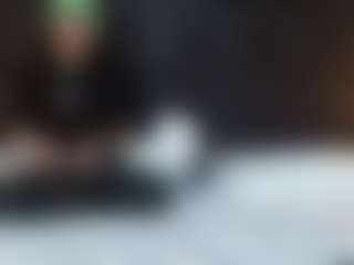 xhotdesire-fx's Live Sex Cam Show