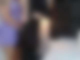 xhotdesire-fx's Live Sex Cam Show