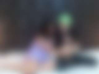 xhotdesire-fx's Live Sex Cam Show
