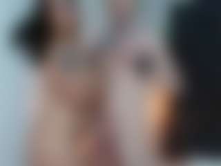 xhotdesire-fx's Live Sex Cam Show