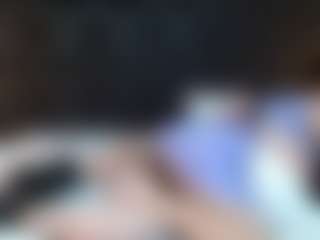 Show de cam en direct de xhotdesire-fx