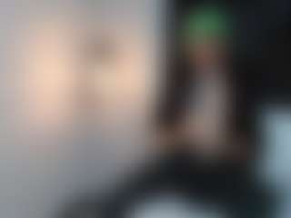 xhotdesire-fx's Live Sex Cam Show
