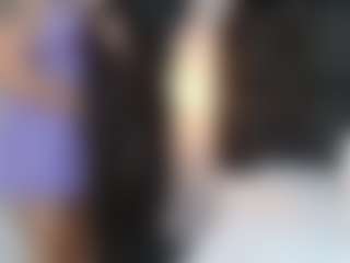 xhotdesire-fx's Live Sex Cam Show