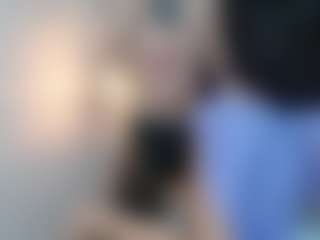 xhotdesire-fx's Live Sex Cam Show