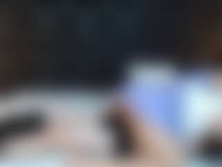 xhotdesire-fx's Live Sex Cam Show