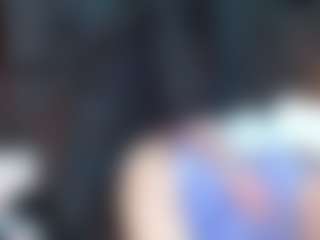 xhotdesire-fx's Live Sex Cam Show