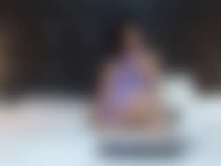 xhotdesire-fx's Live Sex Cam Show